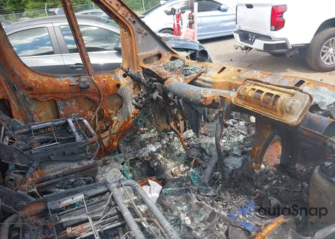 2017 Ram Promaster 1500 Low Roof 136 Wb from USA, damaged, VIN 3C6TRVAGXHE536217